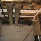 Business 8 image PIPER MECHANICAL Real Estate & Home Improvement in Calgary AB