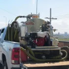 Business 9 image PIPER MECHANICAL Real Estate & Home Improvement in Calgary AB