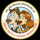 Business 10 image PIPER MECHANICAL Real Estate & Home Improvement in Calgary AB