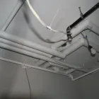 Business 11 image PIPER MECHANICAL Real Estate & Home Improvement in Calgary AB