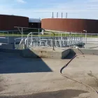 Business 1 image PIPER MECHANICAL Real Estate & Home Improvement in Calgary AB