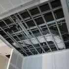 Business 2 image PIPER MECHANICAL Real Estate & Home Improvement in Calgary AB