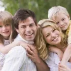 Business 1 image PIPER MEDIA Web Design & Development in Toronto ON