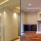 Business 1 image PIROUZ ELECTRIC Electricians & Electrical Contractors in North Vancouver BC