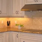 Business 2 image PIROUZ ELECTRIC Electricians & Electrical Contractors in North Vancouver BC