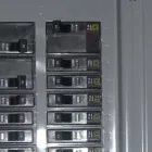 Business 3 image PIROUZ ELECTRIC Electricians & Electrical Contractors in North Vancouver BC