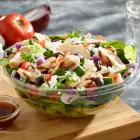 Business 3 image PITA PIT Sandwich Restaurants in Grande Prairie AB