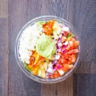 Business 6 image PITA PIT Sandwich Restaurants in Grande Prairie AB