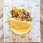 Business 11 image PITA PIT Sandwich Restaurants in Surrey BC