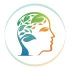 Entreprises 5 image PIVOTAL HYPNOTHERAPY Hypnotherapists dans Vancouver BC