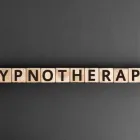 Entreprises 6 image PIVOTAL HYPNOTHERAPY Hypnotherapists dans Vancouver BC