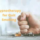 Entreprises 7 image PIVOTAL HYPNOTHERAPY Hypnotherapists dans Vancouver BC