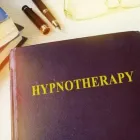 Entreprises 9 image PIVOTAL HYPNOTHERAPY Hypnotherapists dans Vancouver BC