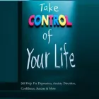 Entreprises 11 image PIVOTAL HYPNOTHERAPY Hypnotherapists dans Vancouver BC