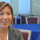 Entreprises 1 image PIVOTAL HYPNOTHERAPY Hypnotherapists dans Vancouver BC