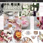 Business 3 image PIXEL ART & DESIGN STUDIO Education in North York ON