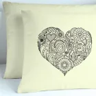 Business 4 image PIXEL ART & DESIGN STUDIO Education in North York ON