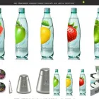 Business 6 image PIXEL ART & DESIGN STUDIO Education in North York ON