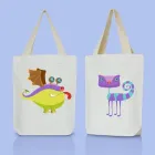 Business 8 image PIXEL ART & DESIGN STUDIO Education in North York ON