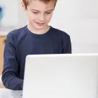 Business 2 image PIXEL ART & DESIGN STUDIO Education in North York ON