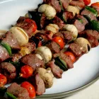 Entreprises 1 image PIZZA AND KEBAB OTTAWA Restaurants dans Vanier ON