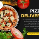 Entreprises 2 image PIZZA E PAZZI ITALIAN RESTAURANT Italian Restaurants dans Toronto ON