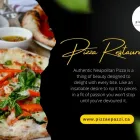 Entreprises 15 image PIZZA E PAZZI ITALIAN RESTAURANT Italian Restaurants dans Toronto ON