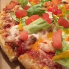 Business 2 image PIZZA FACTORY Pizzerias & Pizza Places in Richmond BC