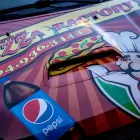 Entreprises 3 image PIZZA FACTORY Pizzerias & Pizza Places dans Coquitlam BC