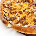 Entreprises 6 image PIZZA FACTORY Pizzerias & Pizza Places dans Coquitlam BC