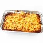 Entreprises 7 image PIZZA FACTORY Pizzerias & Pizza Places dans Coquitlam BC