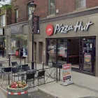 Business 2 image PIZZA HUT Pizzerias & Pizza Places in Verdun QC