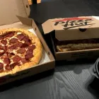 Business 1 image PIZZA HUT Pizzerias & Pizza Places in Verdun QC