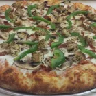 Business 1 image PIZZA LA ROSA Restaurants in Scarborough ON