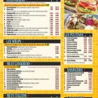 Entreprises 1 image PIZZA MILANO GATINEAU Pizzerias & Pizza Places dans Gatineau QC