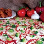 Entreprises 1 image PIZZA TORONTO Pizzerias & Pizza Places dans Toronto ON