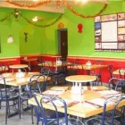 Entreprises 4 image PIZZERIA AU POT AU FEU Restaurants dans Sherbrooke QC