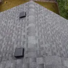 Business 4 image PJ ROOFING Roofing Contractors in Edmonton AB