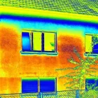 Entreprises 1 image PL ENERGY SERVICES Solar Energy Equipment & Systems dans Markham ON