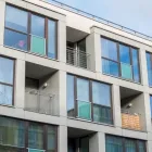 Entreprises 2 image PL ENERGY SERVICES Solar Energy Equipment & Systems dans Markham ON