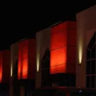 Entreprises 1 image PLACE DESAULNIERS Food & Beverage dans Longueuil QC