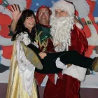 Entreprises 4 image PLACE DESAULNIERS Food & Beverage dans Longueuil QC