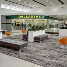 Business 1 image PLACE LONGUEUIL Shopping Centres & Malls in Longueuil QC