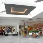 Business 2 image PLACE LONGUEUIL Shopping Centres & Malls in Longueuil QC