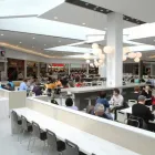 Business 3 image PLACE LONGUEUIL Shopping Centres & Malls in Longueuil QC