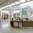 Business 4 image PLACE LONGUEUIL Shopping Centres & Malls in Longueuil QC