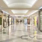 Business 1 image PLACE VILLE MARIE Shopping Centres & Malls in Montréal QC