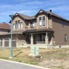 Business 1 image PLAMONDON ENTREPRENEUR M P B INC Siding Contractors in Gatineau QC