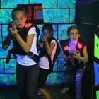 Entreprises 1 image PLANET LASER Party & Event Planners & Organizers dans Oakville ON