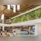 Entreprises 5 image PLANT CARE Shopping dans Dartmouth NS